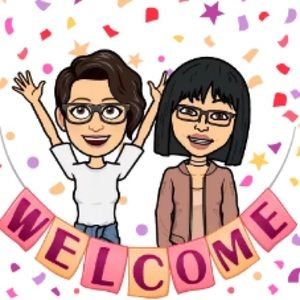 Hi Posh Fam! Welcome! We Are Accepting Offers! 👗